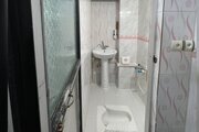 ویلا مبله تکخواب بهشت گلستان در آزادشهر
