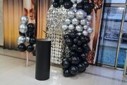 ویلای 180 متری در جاجرود