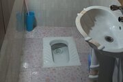 باغ ویلا دو خواب مبله در ماسال