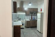 خانه ویلایی دوبلکس مبله در چالوس