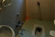 واحد تکخواب در طبقه همکف ویلای کلاردشت