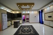 ویلا باغ استخردار دوخواب در ساوجبلاغ