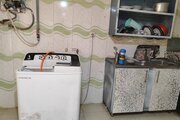 آپارتمان مبله دوخواب طبیعت 1 در یاسوج