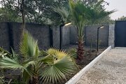 کلبه سوئیسی جکوزی دار بهشت پدری (1)