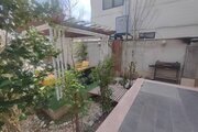 ویلا دوخواب استخردار کاج 1 در ساوجبلاغ