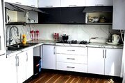 ویلا دوبلکس استخردار مبله دوخواب در سهیلیه