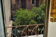 سوئیت 40 متری 3 در شیراز