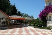 خانه ویلایی لوکس استخردار فاخته در رودسر
