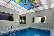 خانه ویلایی دو خواب استخردار المپیک در بندرانزلی