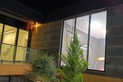 ویلا دوبلکس استخردار سه خواب در چهارباغ