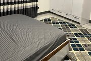 ویلا مبله استخردار دوخواب مهراد در بندر انزلی