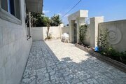 ویلا مبله دوخواب گل گشت در فومن