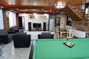 ویلا دوبلکس استخردار سه خواب صادقیه در سرخرود