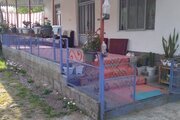 ویلا مبله دوخواب فردین در اسالم