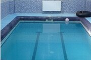 ویلا دوبلکس استخردار سه خوابه در سرخرود