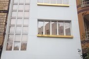 آپارتمان مبله دوخواب در مشهد