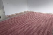 واحد دوبلکس طبقه اول ویلا در اسالم