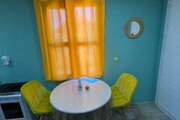 کلبه 20 متری من و تو در لاهیجان