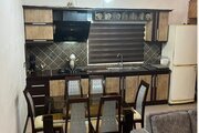 ویلا دوبلکس دوخواب استخردار در سرخرود