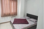 آپارتمان مبله تک خواب 1 در بندرانزلی