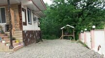 ویلای توریست در ماسال
