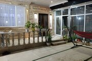 ویلا استخردار مبله دوخواب گلها در چهارباغ