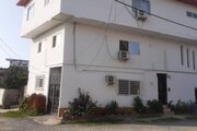 آپارتمان تکخواب مبله در محمودآباد