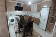 ویلا دوبلکس 4 خواب استخردار آستارا