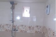 باغ ویلا دوبلکس مبله در استارا