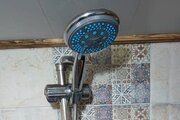 ویلا دوبلکس سی سی کام 4 در روستا امین آباد تنکابن