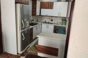 ویلا مبله 2 خواب استخر سرپوشیده در ساوجبلاغ