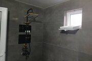 کلبه سوئیسی مبله دوخواب سعادتی در اسالم