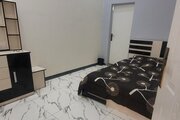 ویلا استخردار مبله دوخواب یاس 18 در کردان