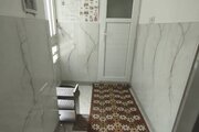 ویلا تکخواب مبله نگار در همدان