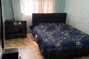ویلا دوخواب مبله ساحلی شماره 2 در بندرانزلی