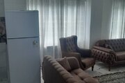 آپارتمان مبله دوخواب تاج و تخت 2 در رامسر