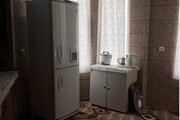 ویلای دوبلکس سه خواب استخردار سرپوشیده در لواسان