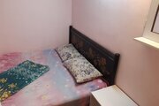 ویلا سه خواب ساحلی در فریدون کنار
