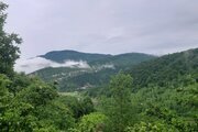 ویلا دوبلکس تک خواب سرای عشق در شیرگاه