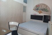 ویلا مبله تکخواب استخردار در رودهن