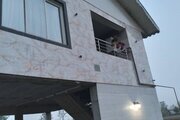 خانه ویلایی دو خواب مبله در لاهیجان