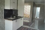 ویلا دوبلکس استخردار 4 خواب سرو در طرقبه و شاندیز