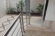 واحد طبقه دوم مانلی در شیرگاه