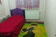 آپارتمان مبله دو خواب گلستان در اردبیل