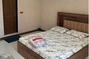ویلا دوبلکس 4 خواب استخردار مدرن در فومن