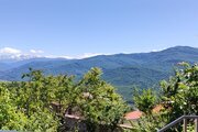خانه ویلایی دوخواب مبله در زیرآب