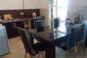 آپارتمان مبله نور 2 در رشت