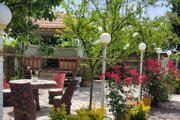 آپارتمان مبله تکخواب در سهیل خمام