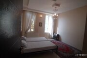 باغ ویلا سه خواب استخردار آبی در گلبهار