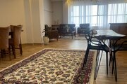 واحد در طبقه اول ویلا ارغوان رامسر